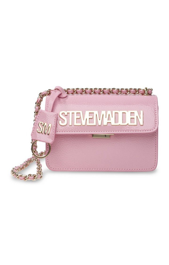 Bbet Pink Handbags