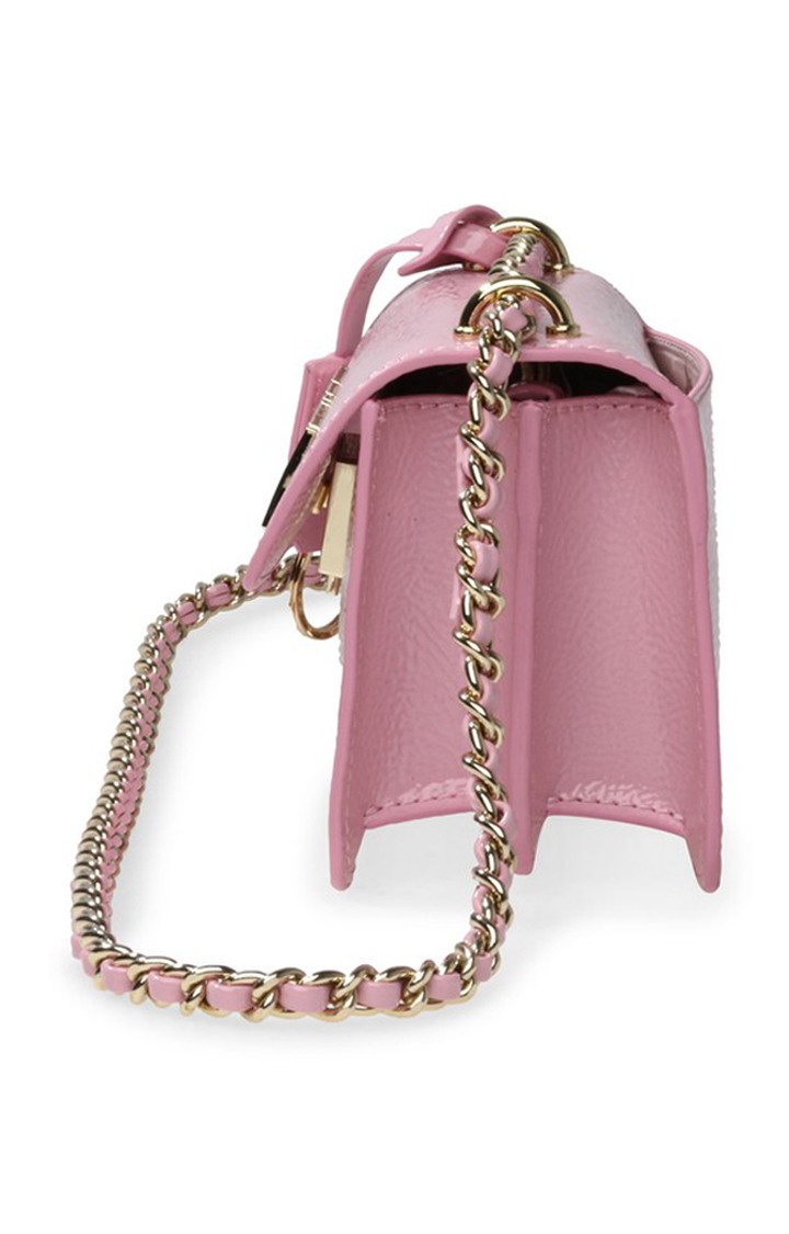 Bbet Pink Handbags