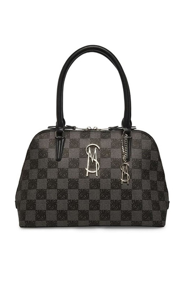 Bfellow Black Handbags