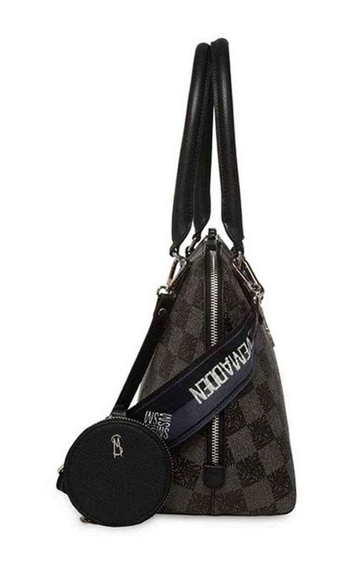 Bfellow Black Handbags