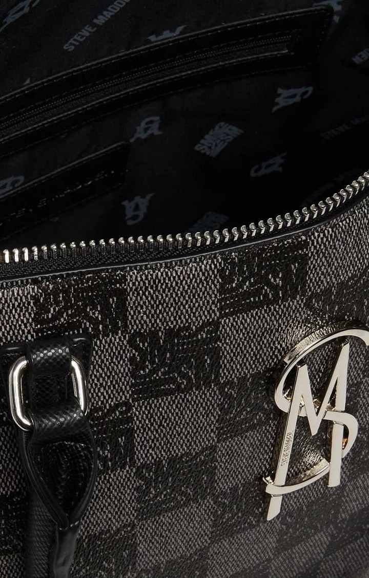 Bfellow Black Handbags