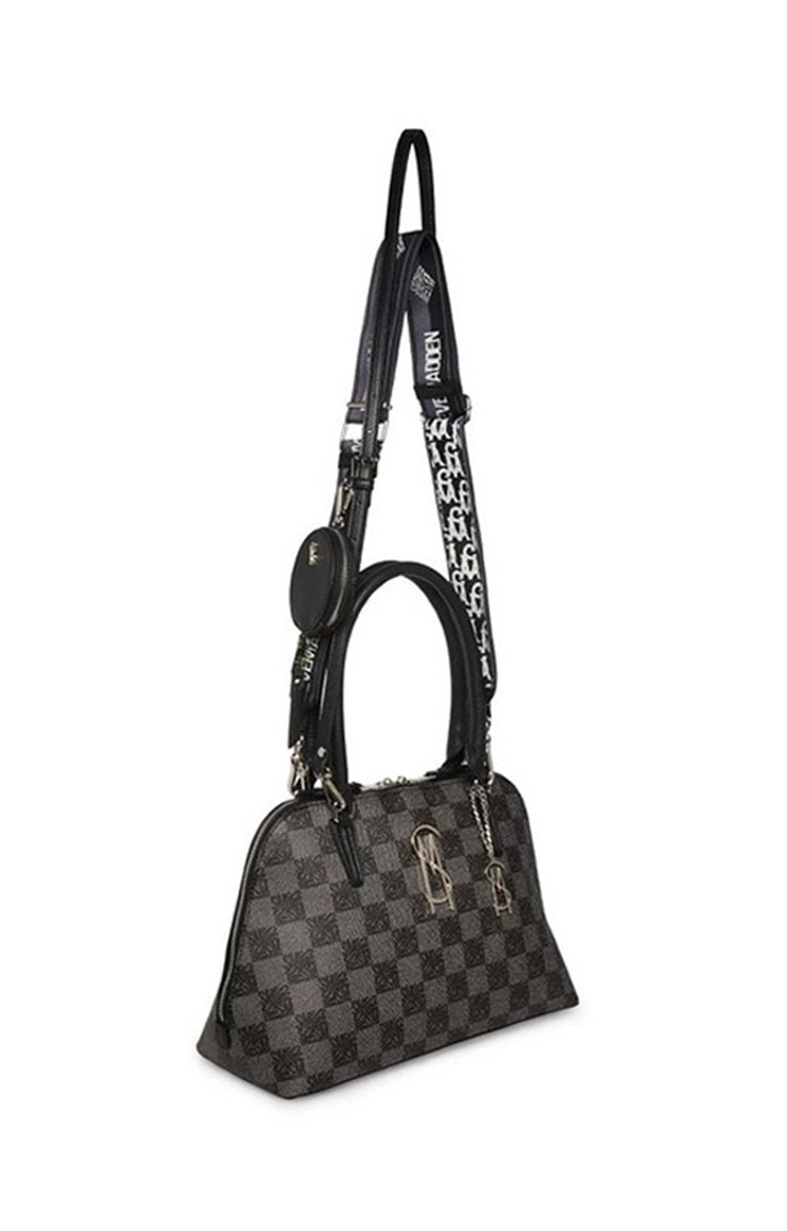 Bfellow Black Handbags