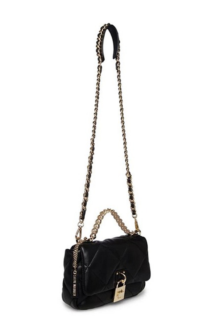 Bgaia Black Handbags