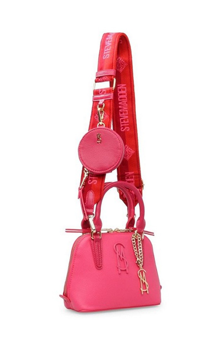 Bruling Pink Handbags