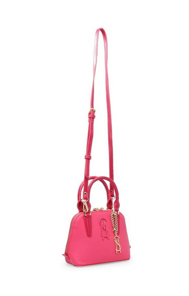 Bruling Pink Handbags
