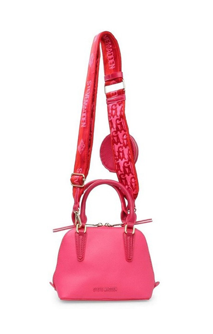 Bruling Pink Handbags