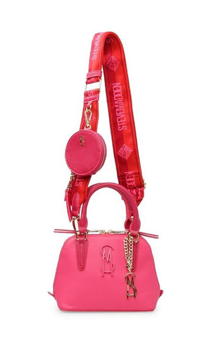 Bruling Pink Handbags