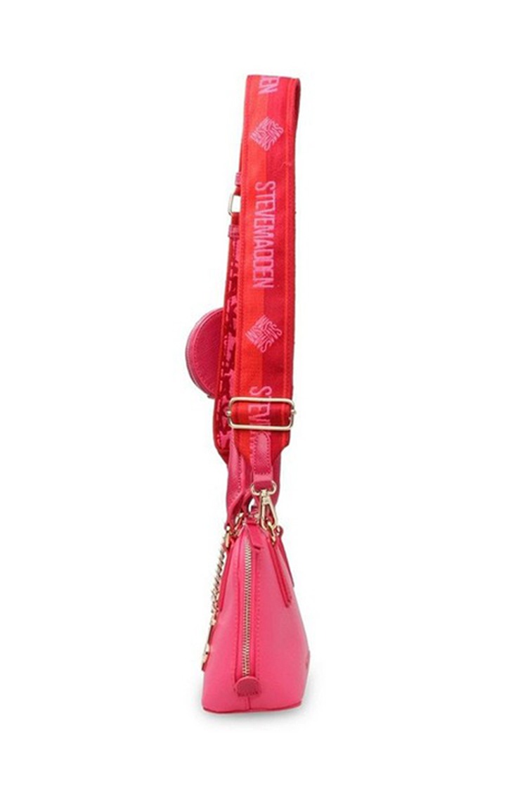 Bruling Pink Handbags