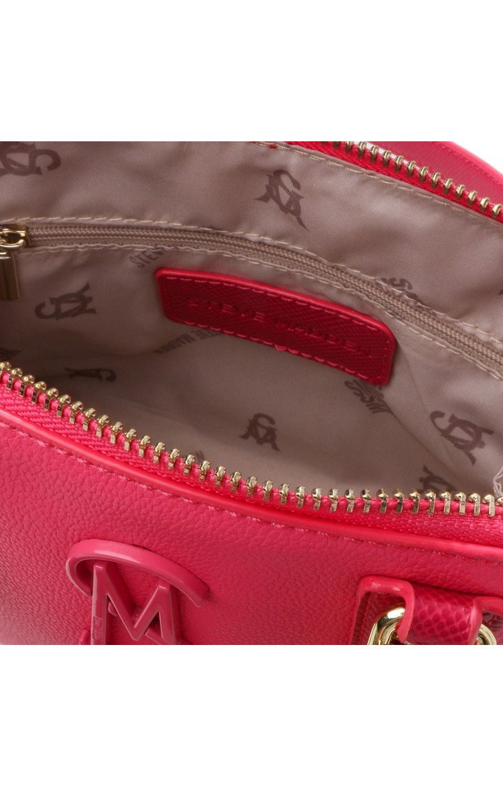 Bruling Pink Handbags