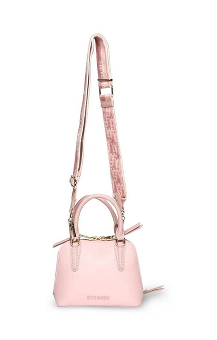 Bruling Pink Handbags
