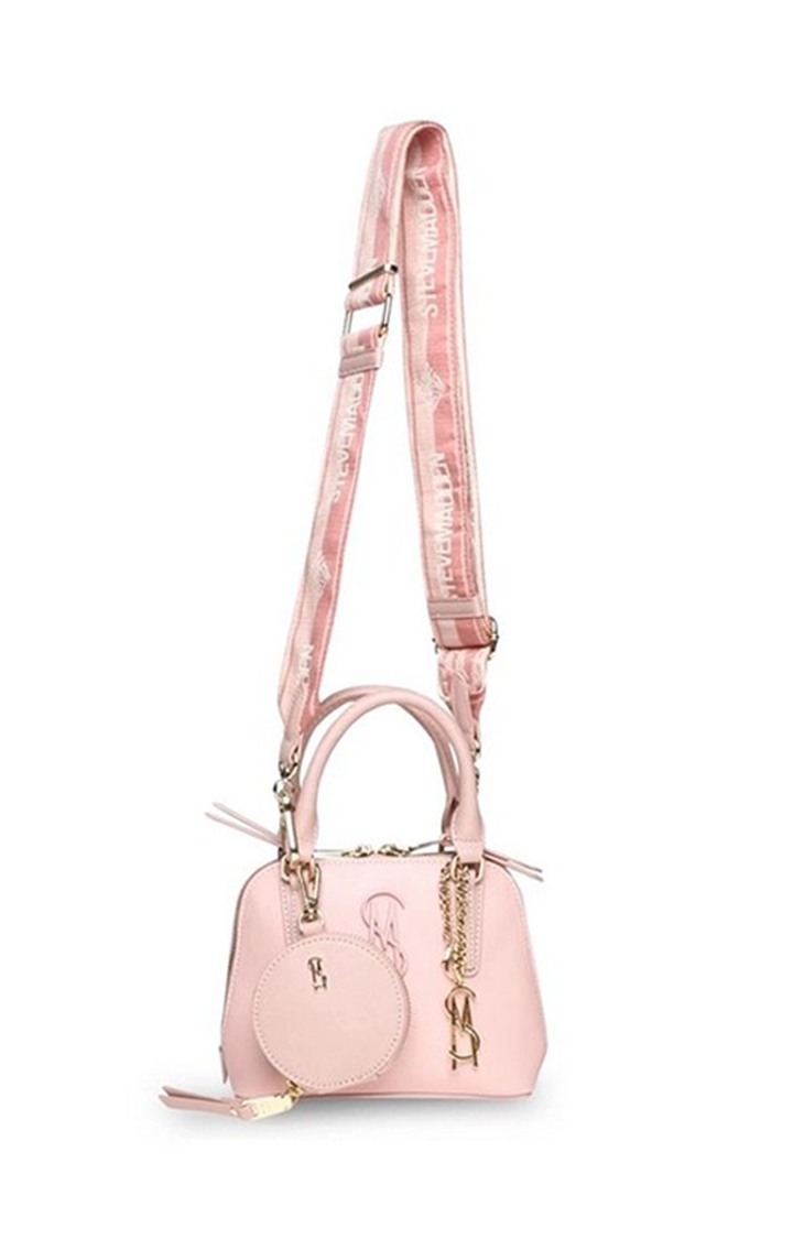 Bruling Pink Handbags