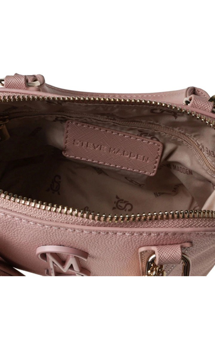 Bruling Pink Handbags
