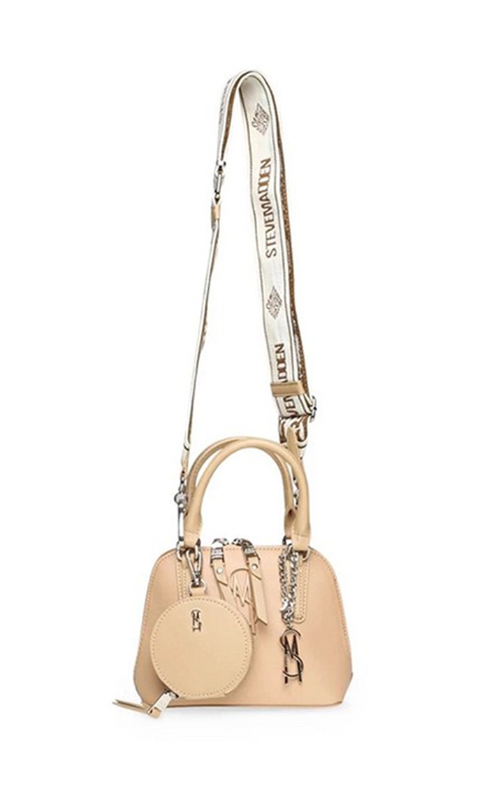 Bruling Natural Handbags