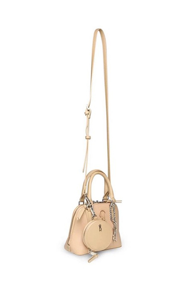 Bruling Natural Handbags