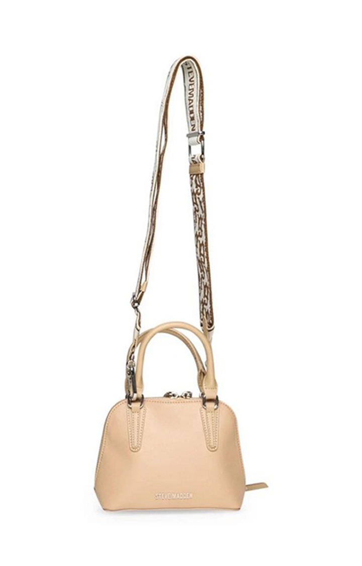 Bruling Natural Handbags