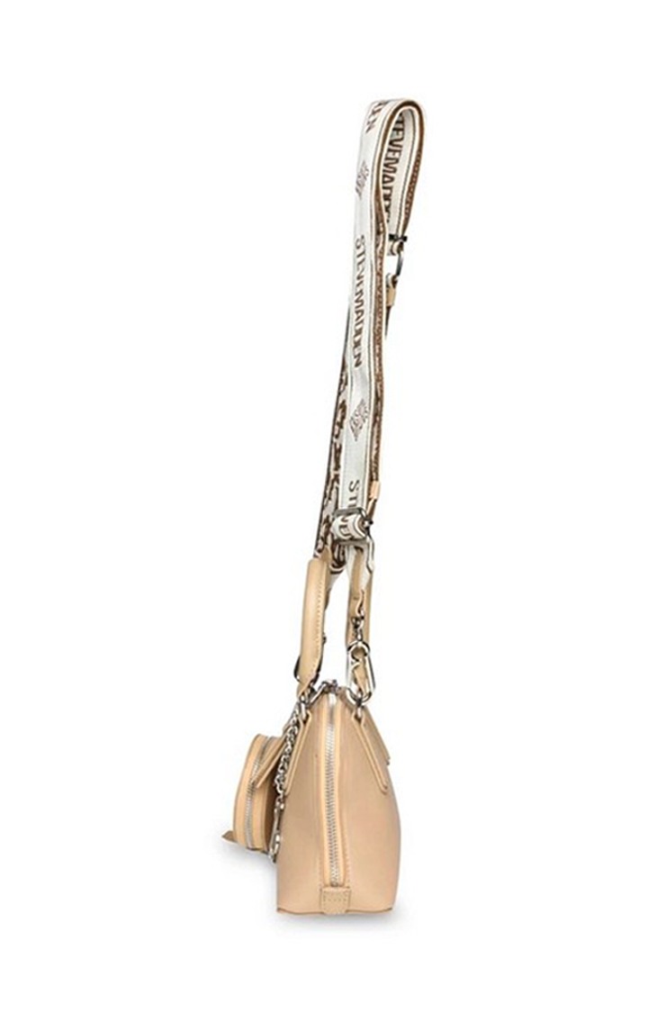 Bruling Natural Handbags
