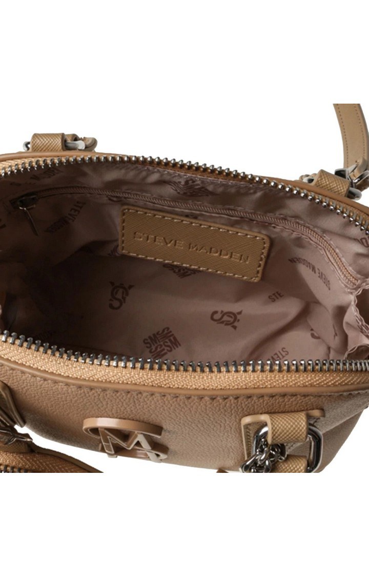 Bruling Natural Handbags