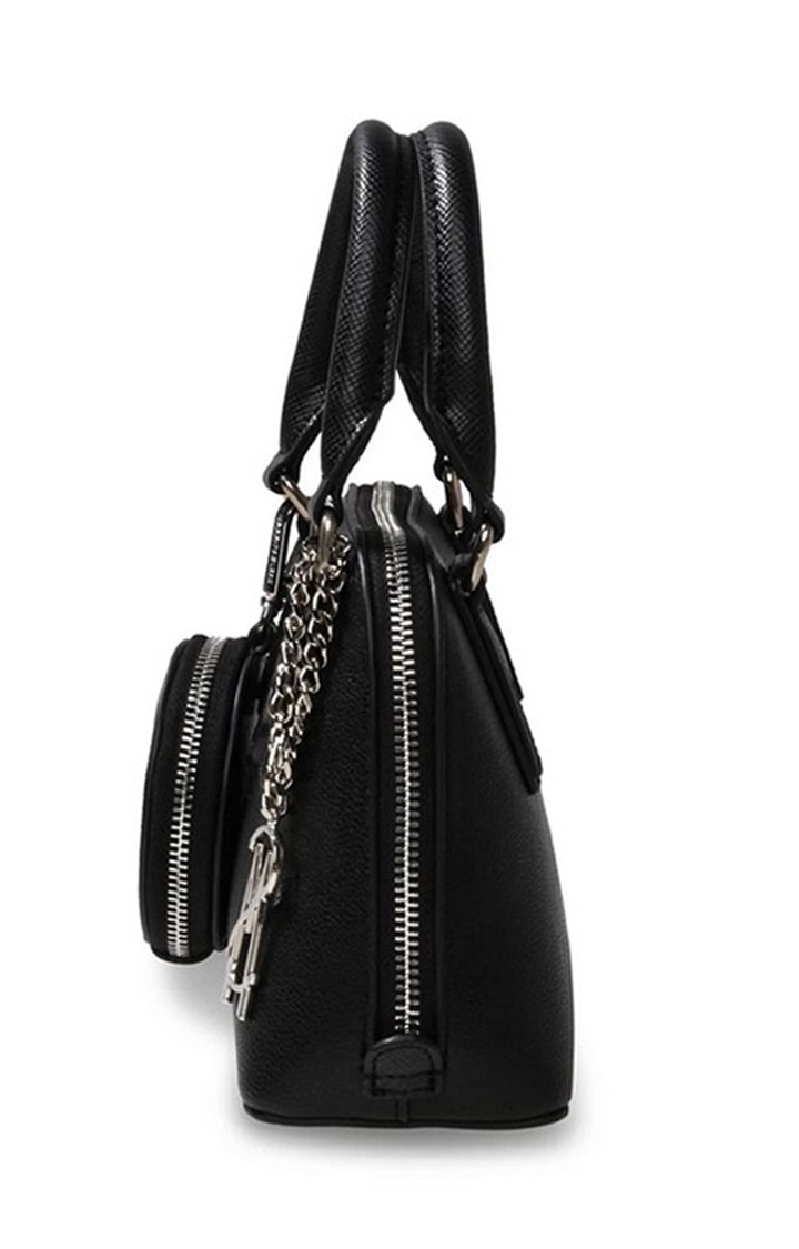 Bruling Black Handbags
