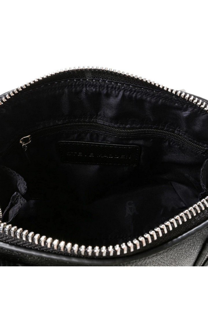 Bruling Black Handbags