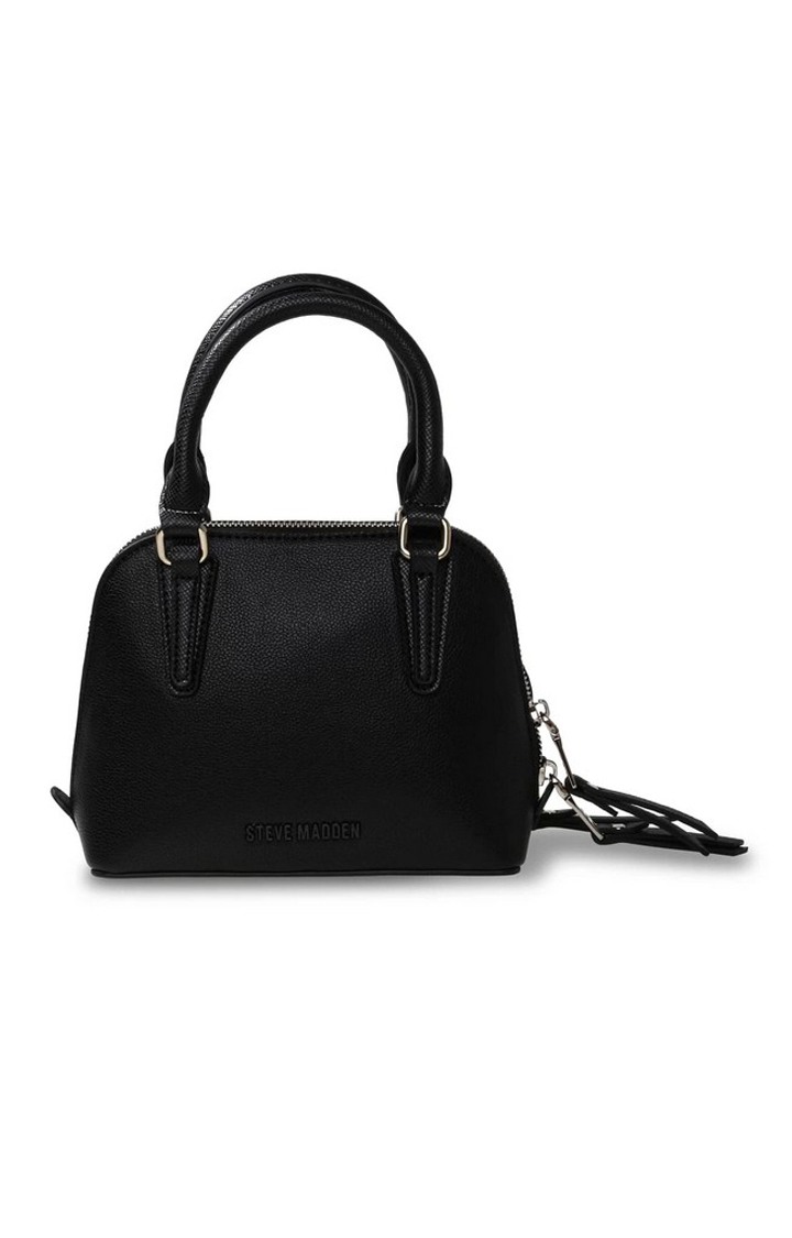 Bruling Black Handbags