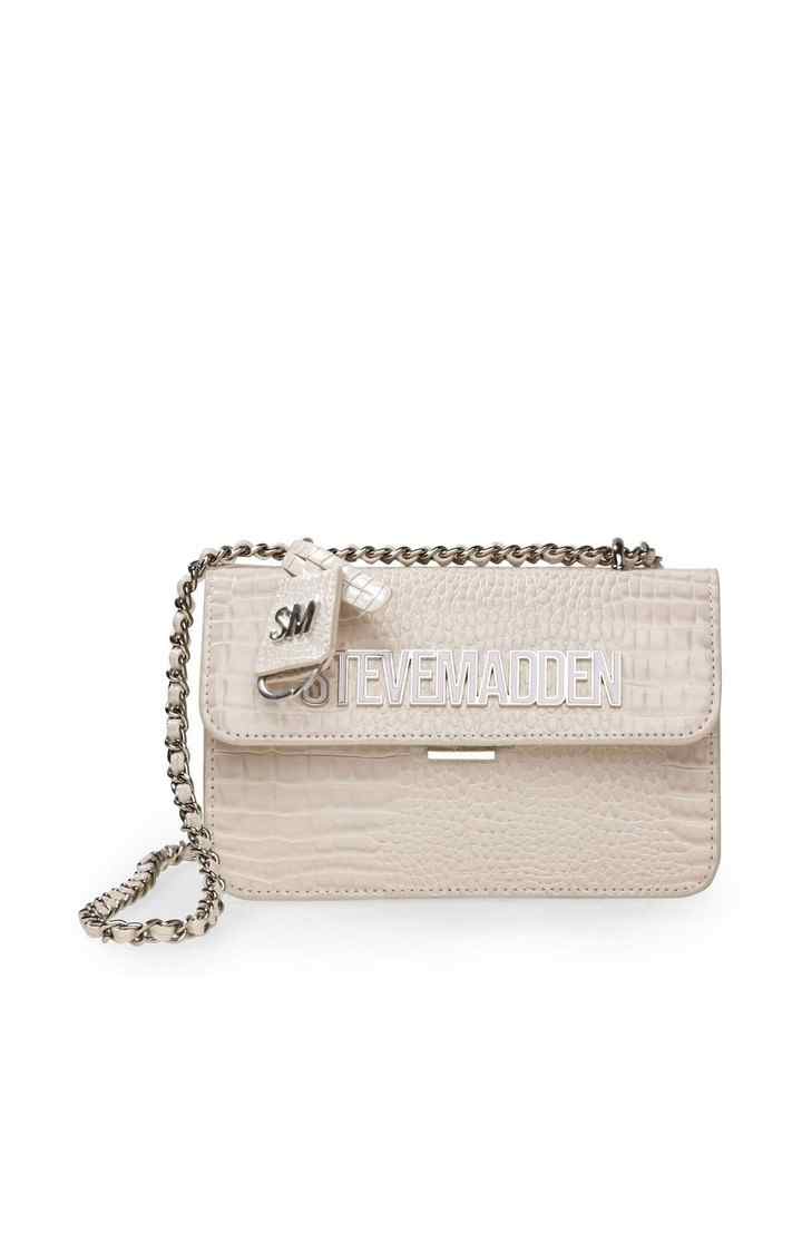 Bstakesc White Handbags