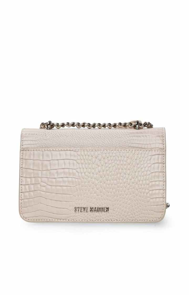 Bstakesc White Handbags