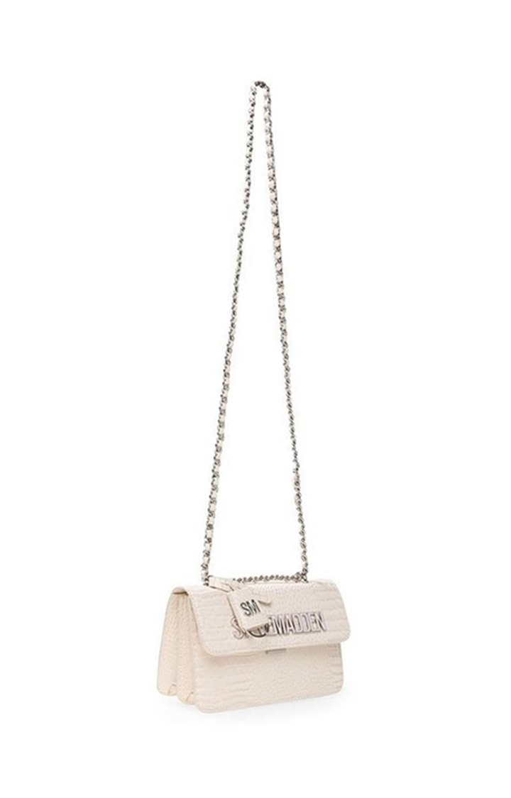 Bstakesc White Handbags