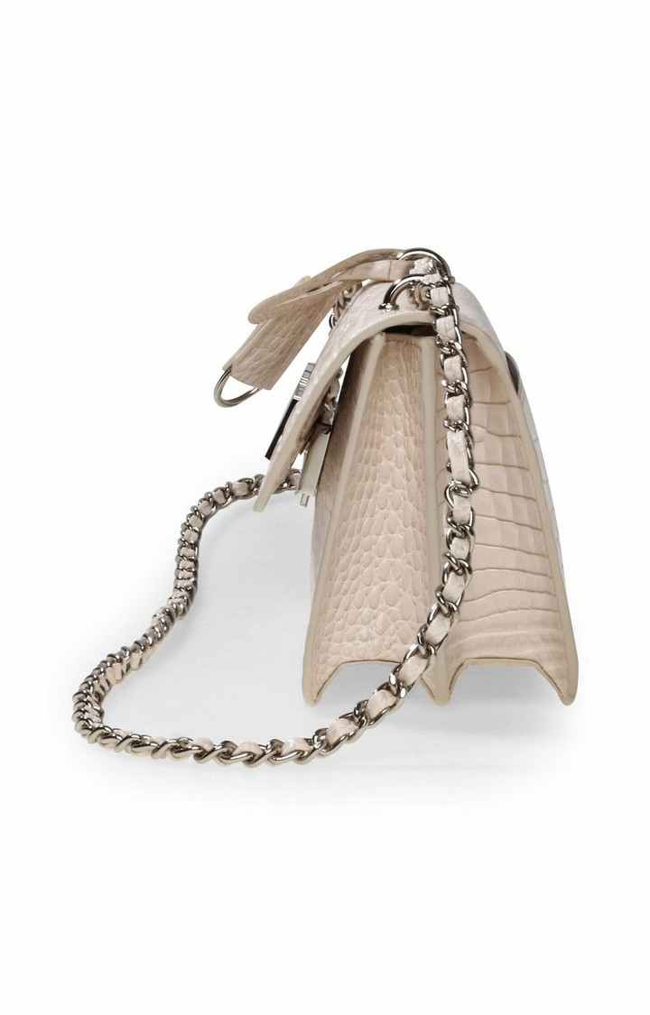 Bstakesc White Handbags
