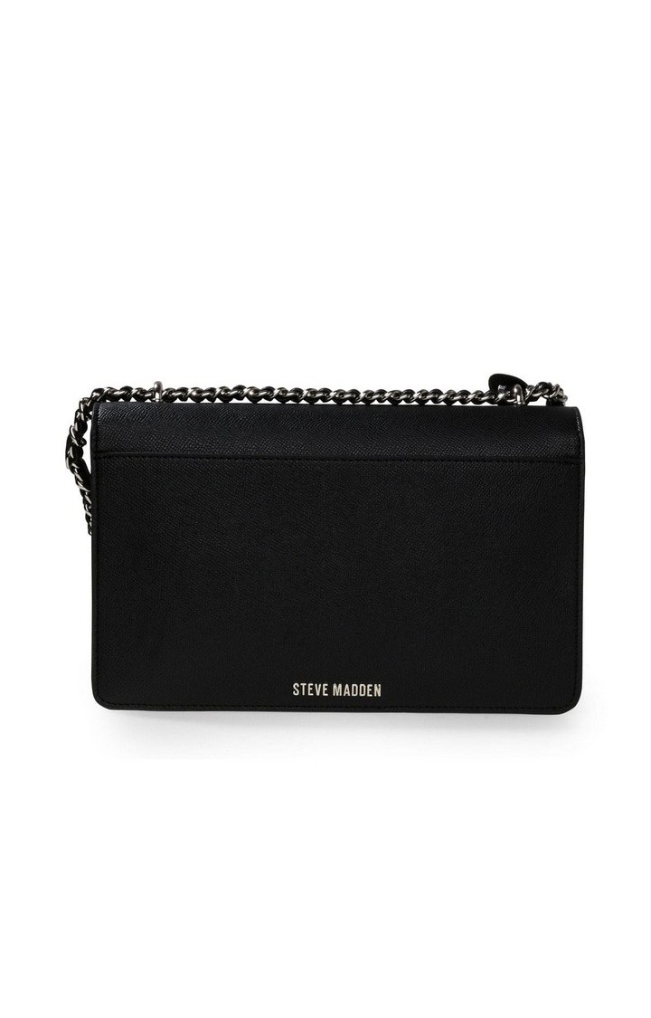 Bwager Black Handbags