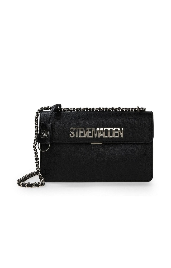Bwager Black Handbags