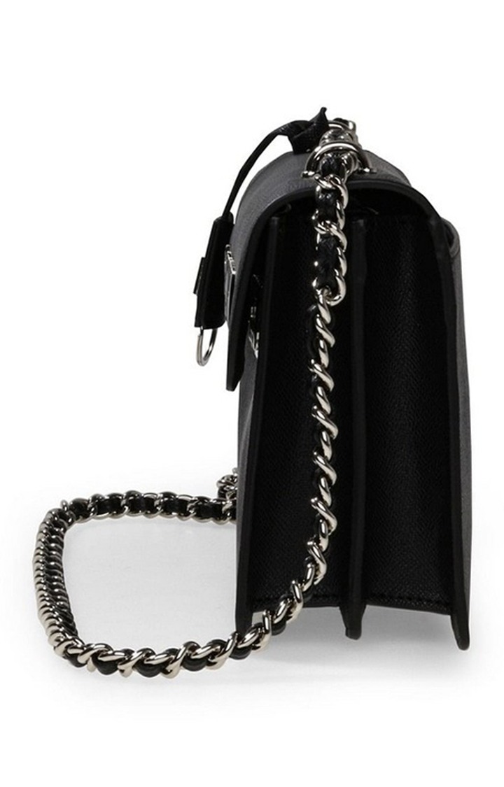 Bwager Black Handbags