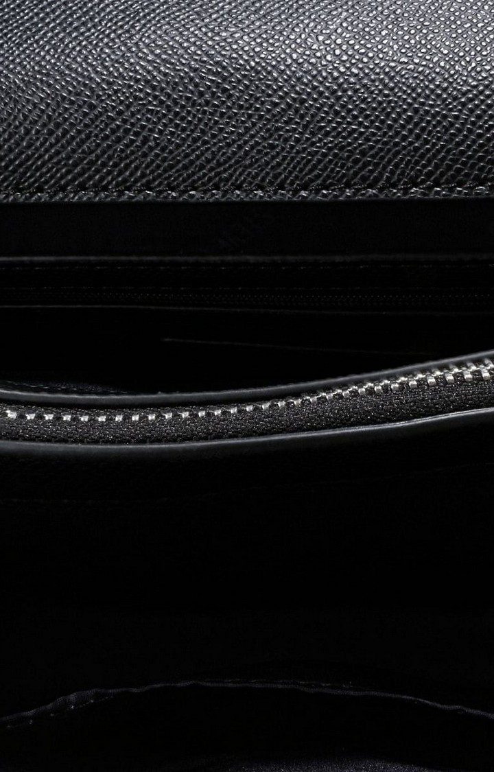 Bwager Black Handbags