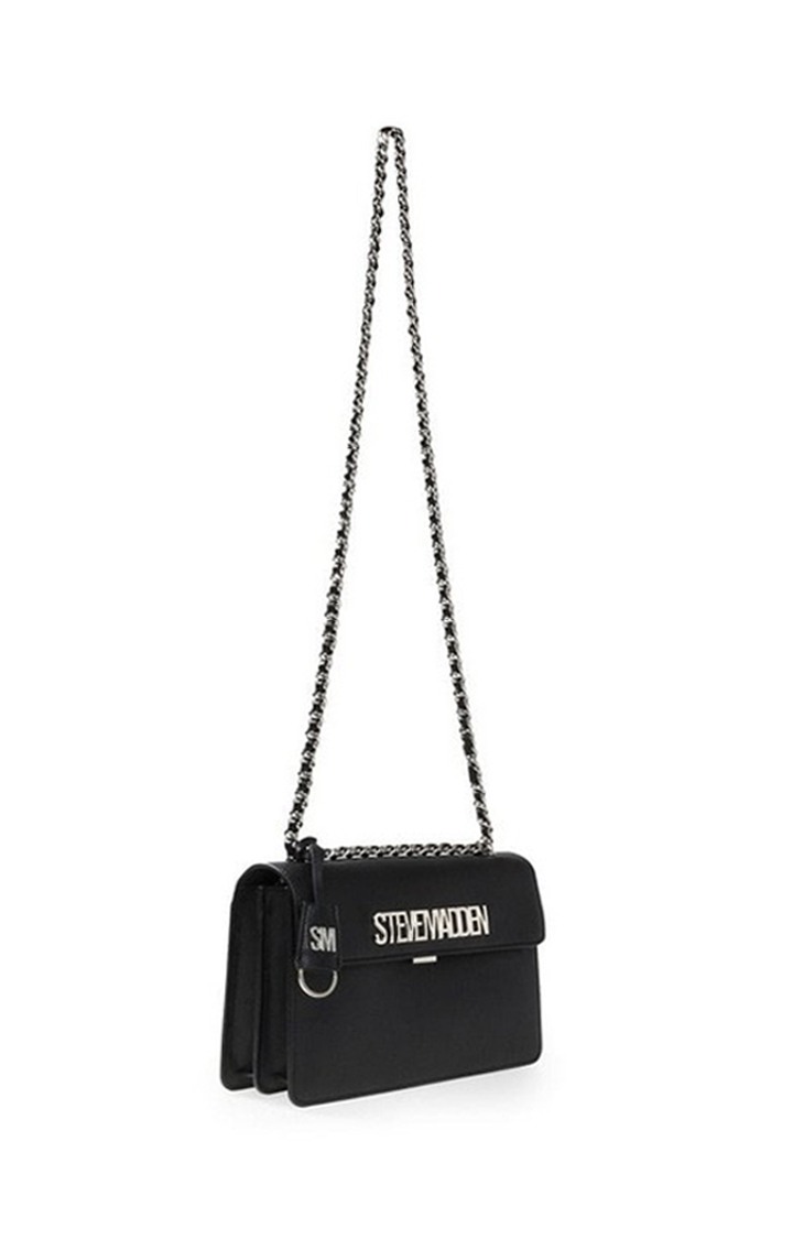 Bwager Black Handbags