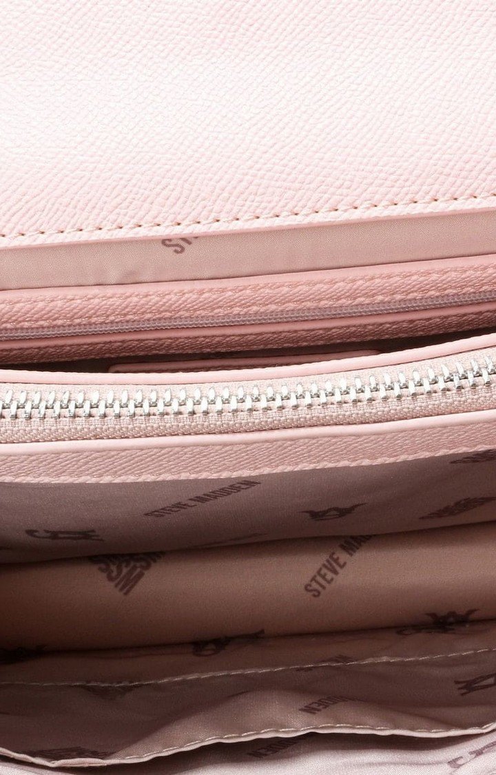 Bwager Pink Handbags