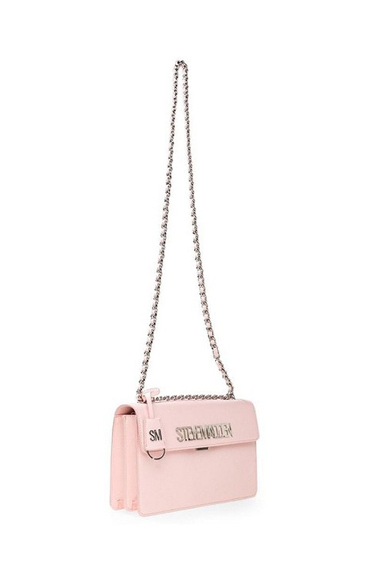 Bwager Pink Handbags