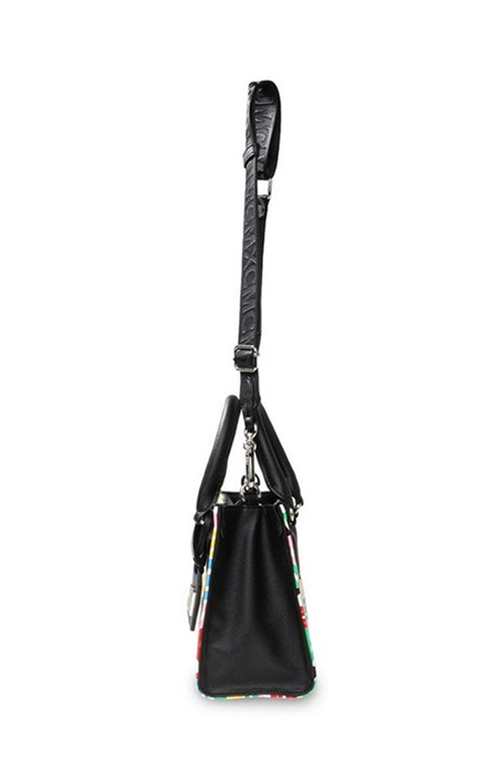 Bcoaster Multi Handbags