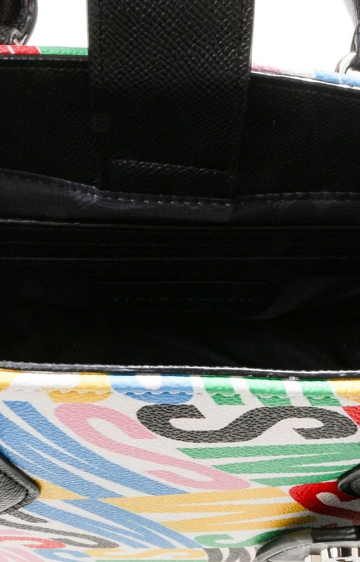 Bcoaster Multi Handbags