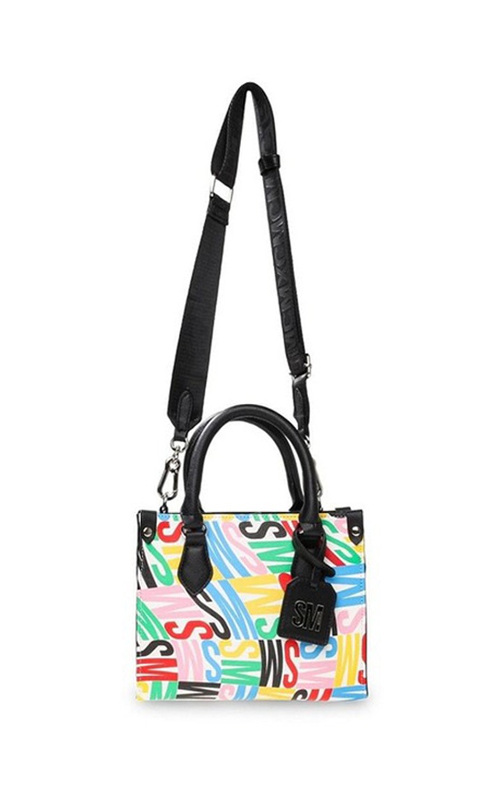 Bcoaster Multi Handbags