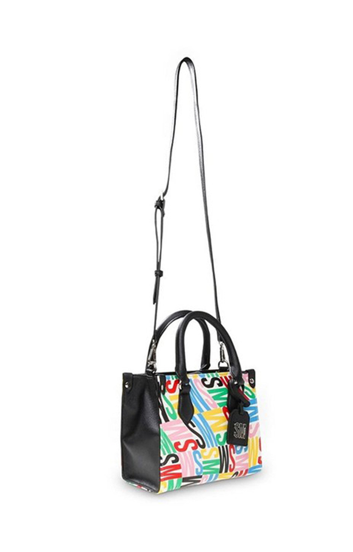 Bcoaster Multi Handbags