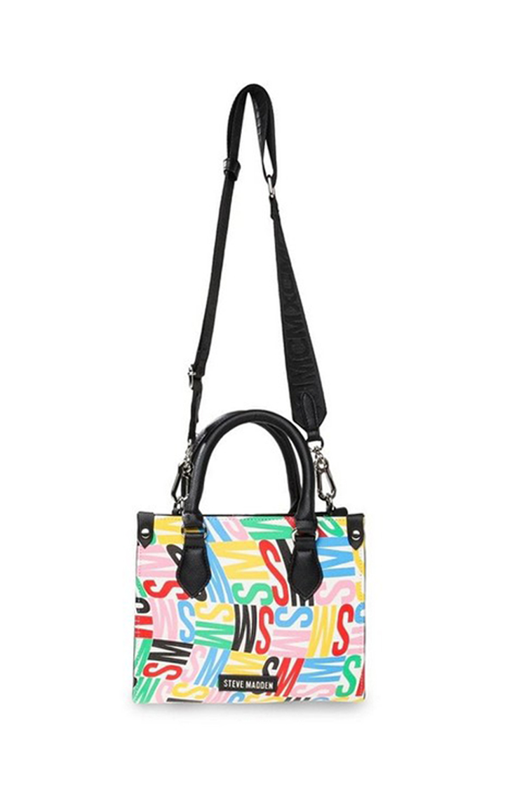 Bcoaster Multi Handbags