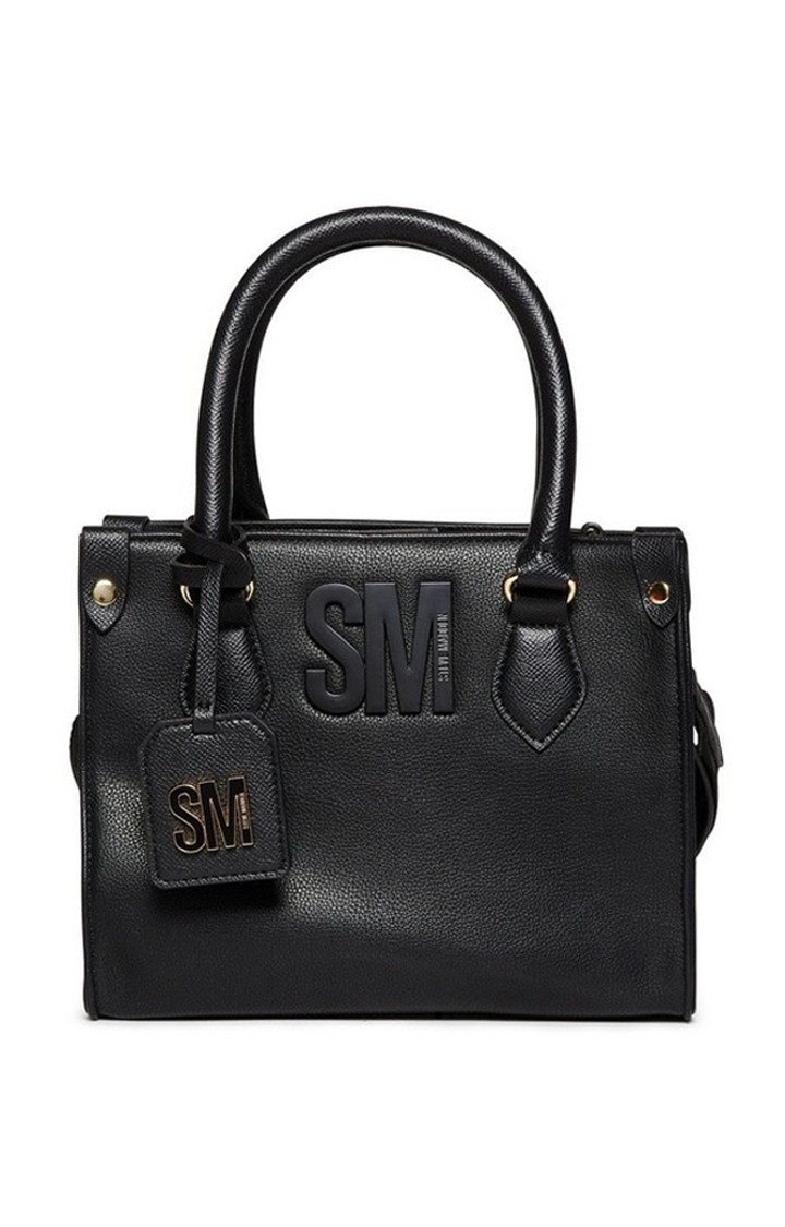 Bdeloris Black Handbags