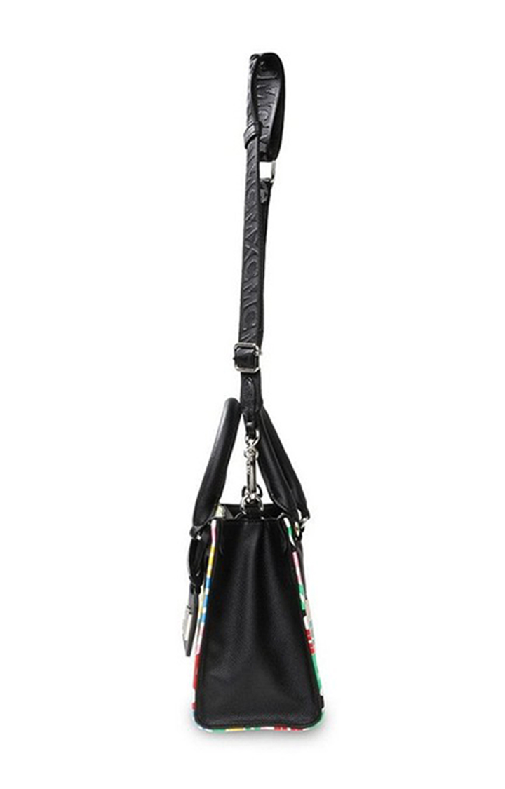 Bdizzy Multi Handbags