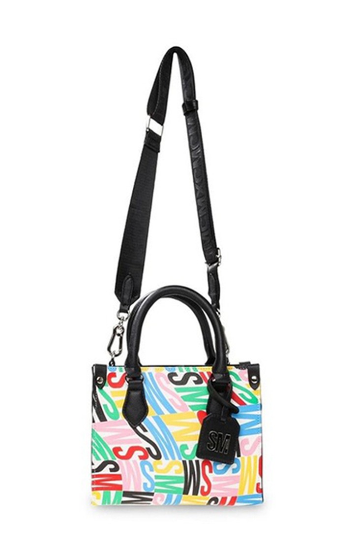 Bdizzy Multi Handbags