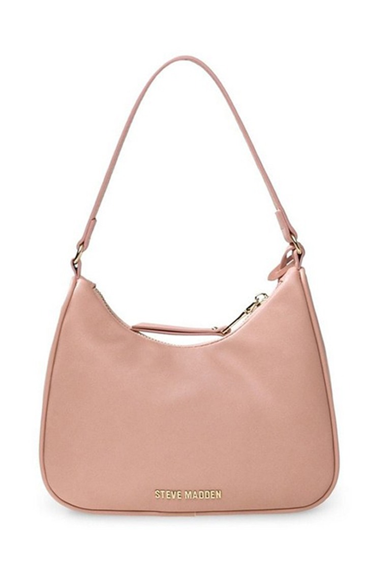 Bglide-R Pink Handbags