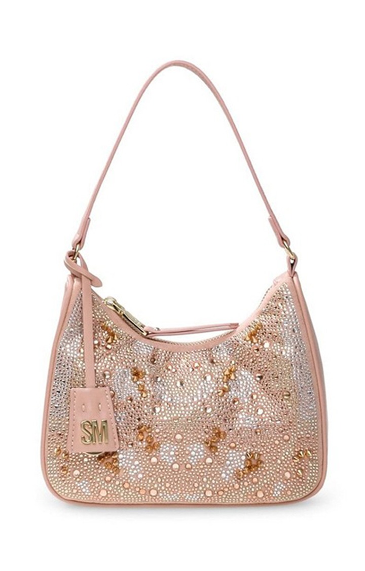 Bglide-R Pink Handbags