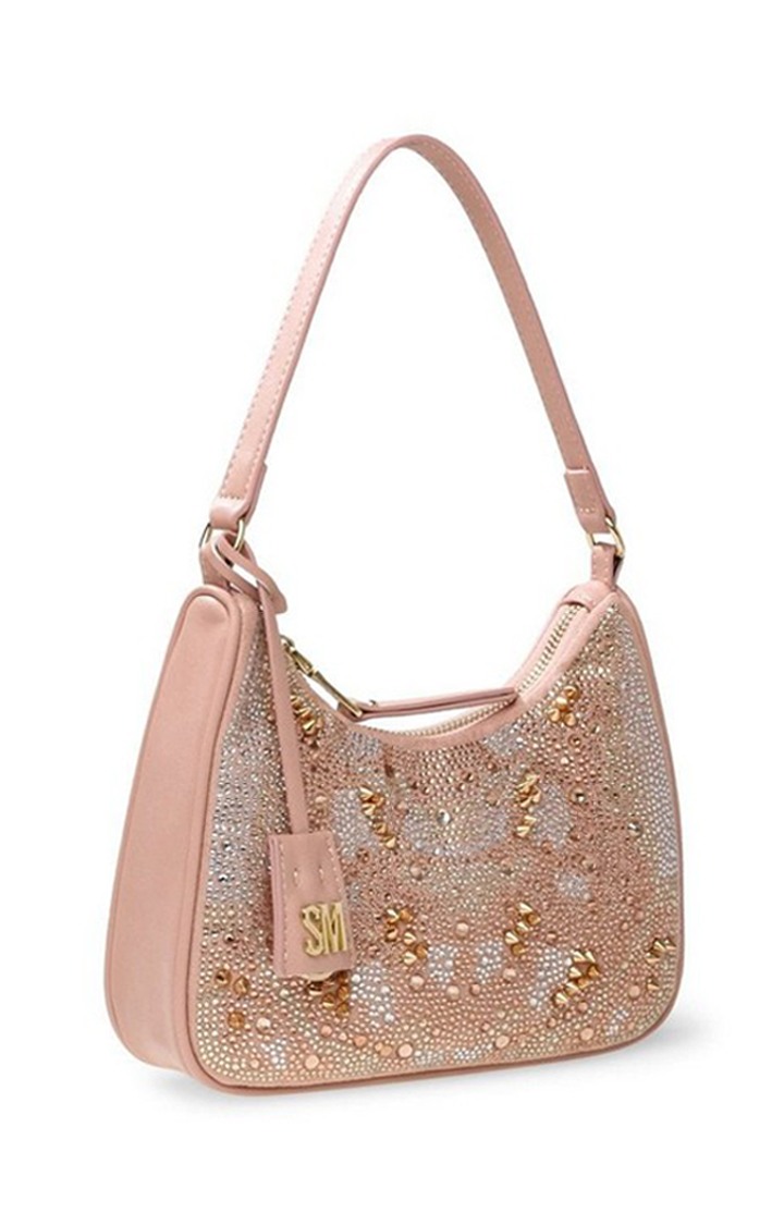 Bglide-R Pink Handbags