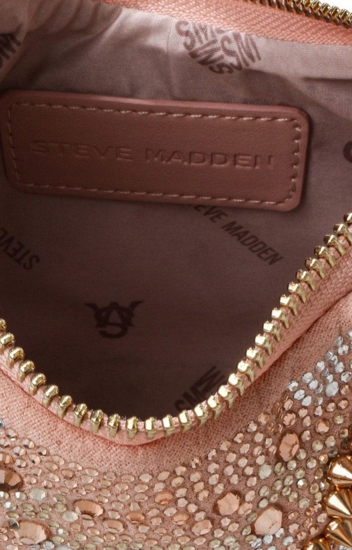 Bglide-R Pink Handbags