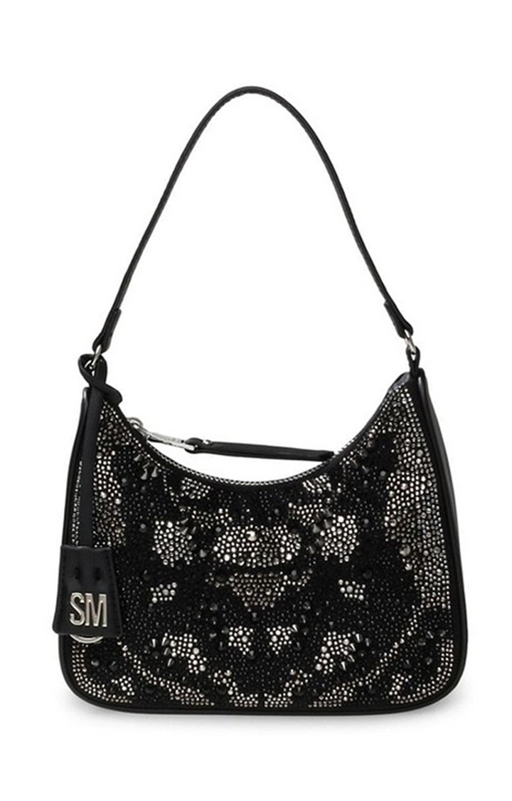 Bglide-R Black Handbags
