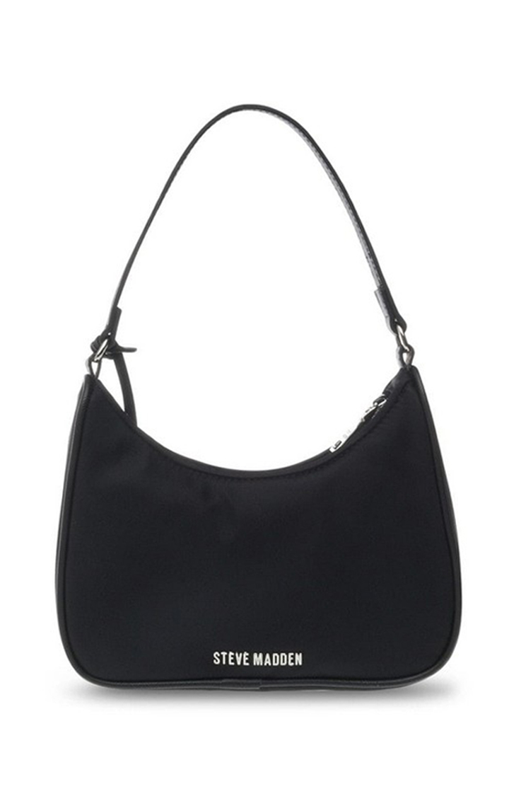 Bglide-R Black Handbags