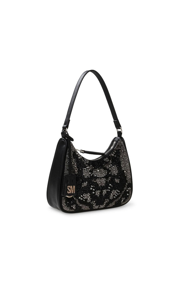 Bglide-R Black Handbags